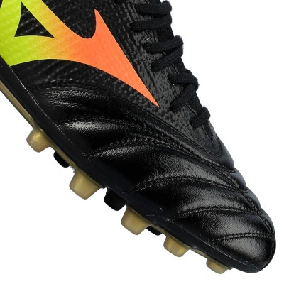Mizuno Bota Morelia Neo V Beta Pro AG — photo 7