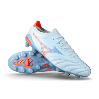 Bota Mizuno Morelia Neo V Beta Pro FG Bota Mizuno Morelia Neo V Beta Pro FG