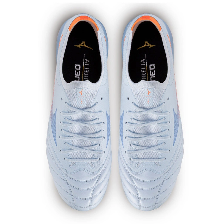 bota-mizuno-morelia-neo-v-beta-pro-fg-blue-finch-cornflower-blue-lav-5