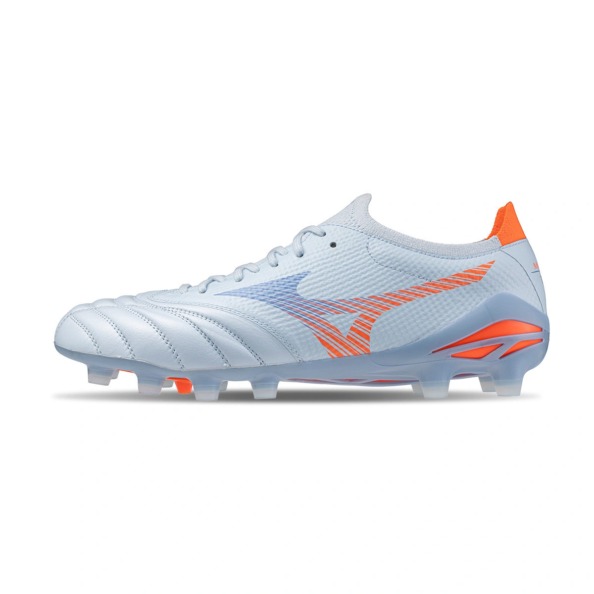 bota-mizuno-morelia-neo-v-beta-pro-fg-blue-finch-cornflower-blue-lav-2