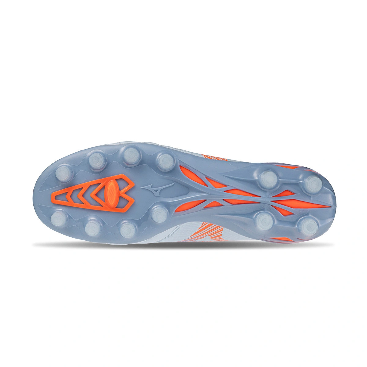 bota-mizuno-morelia-neo-v-beta-pro-fg-blue-finch-cornflower-blue-lav-3