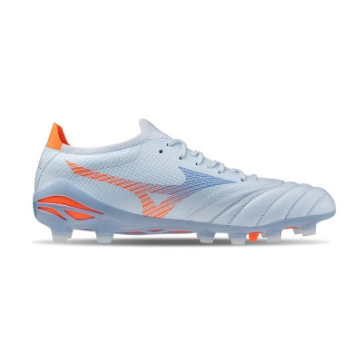 Morelia Neo V Beta Pro FG Fußballschuhe