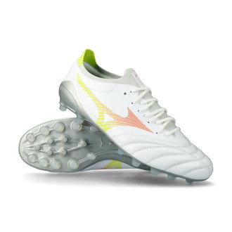 Mizuno Morelia Neo V Beta Pro AG Fußballschuhe