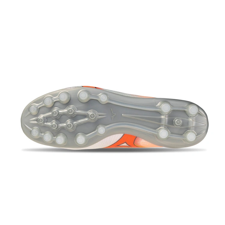 bota-mizuno-morelia-neo-v-beta-pro-ag-white-lava-orange-evening-prim-3