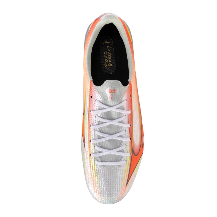 bota-mizuno-morelia-neo-v-beta-pro-ag-white-lava-orange-evening-prim-4