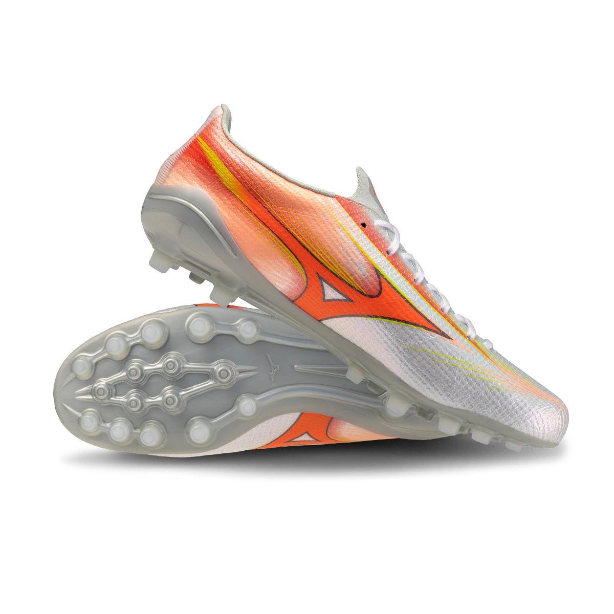 bota-mizuno-morelia-neo-v-beta-pro-ag-white-lava-orange-evening-prim-0