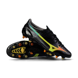 Mizuno Mizuno Alpha III Elite Mix Fußballschuhe