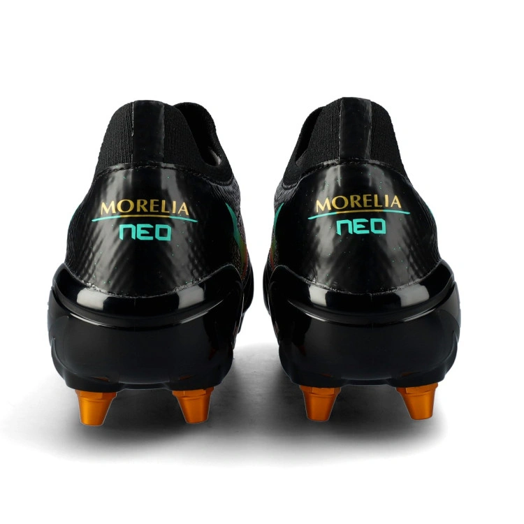 bota-mizuno-morelia-neo-v-beta-elite-mix-black-lava-orange-arcadia-3