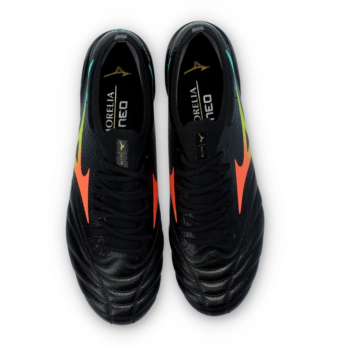 bota-mizuno-morelia-neo-v-beta-elite-mix-black-lava-orange-arcadia-4