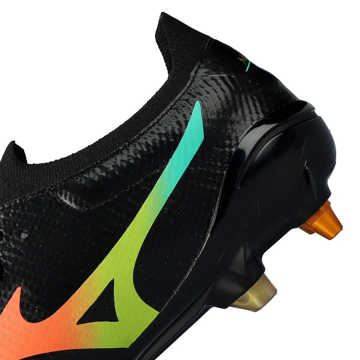 bota-mizuno-morelia-neo-v-beta-elite-mix-black-lava-orange-arcadia-6