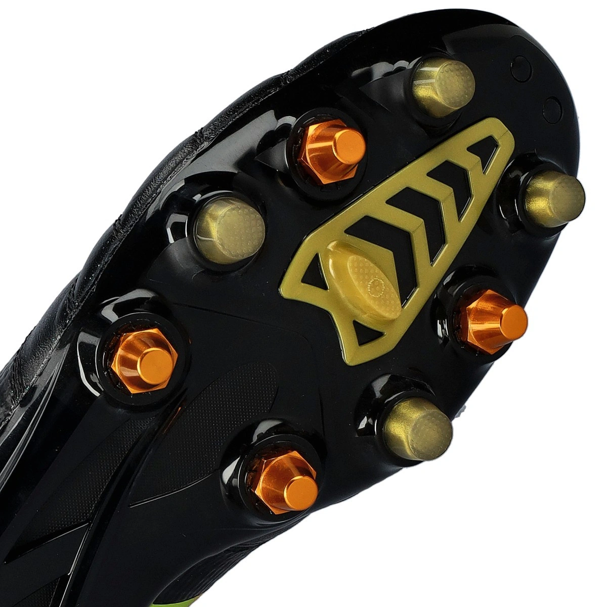bota-mizuno-morelia-neo-v-beta-elite-mix-black-lava-orange-arcadia-7