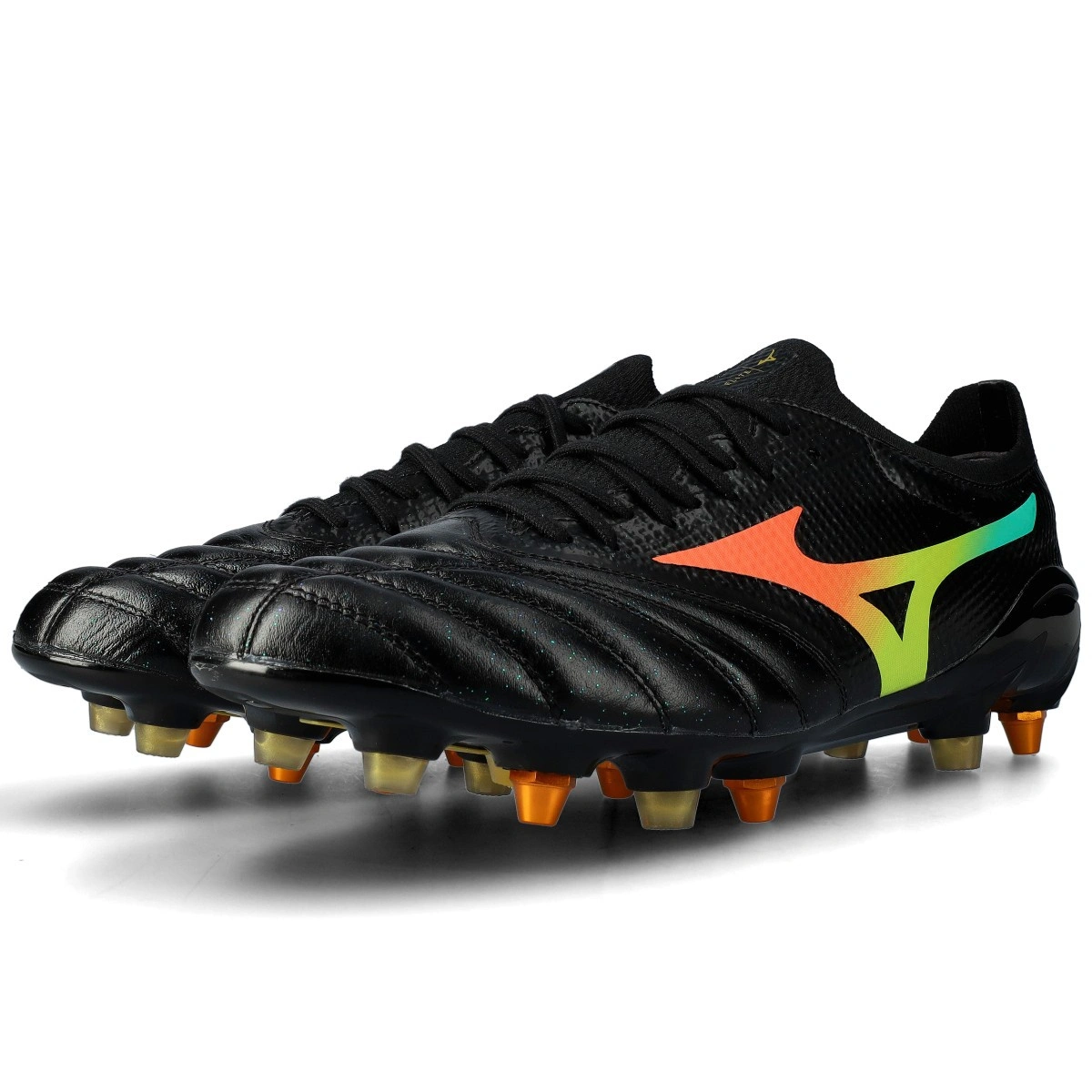 bota-mizuno-morelia-neo-v-beta-elite-mix-black-lava-orange-arcadia-8