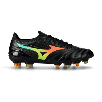 Chuteira Morelia Neo V Beta Elite Mix
