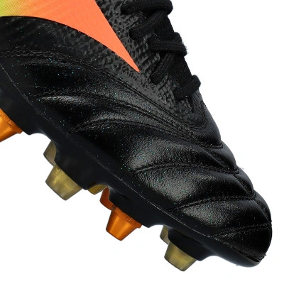 Mizuno Bota Morelia Neo V Beta Elite Mix — foto 6