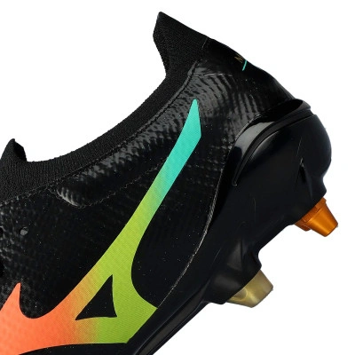 Mizuno Bota Morelia Neo V Beta Elite Mix — foto 7