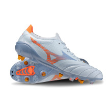 Mizuno Morelia Neo V Beta Elite Mix Fußballschuhe
