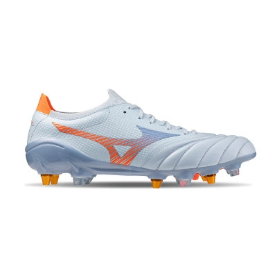 Morelia Neo V Beta Elite Mix Football Boots