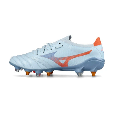 Mizuno Bota Morelia Neo V Beta Elite Mix — foto 3