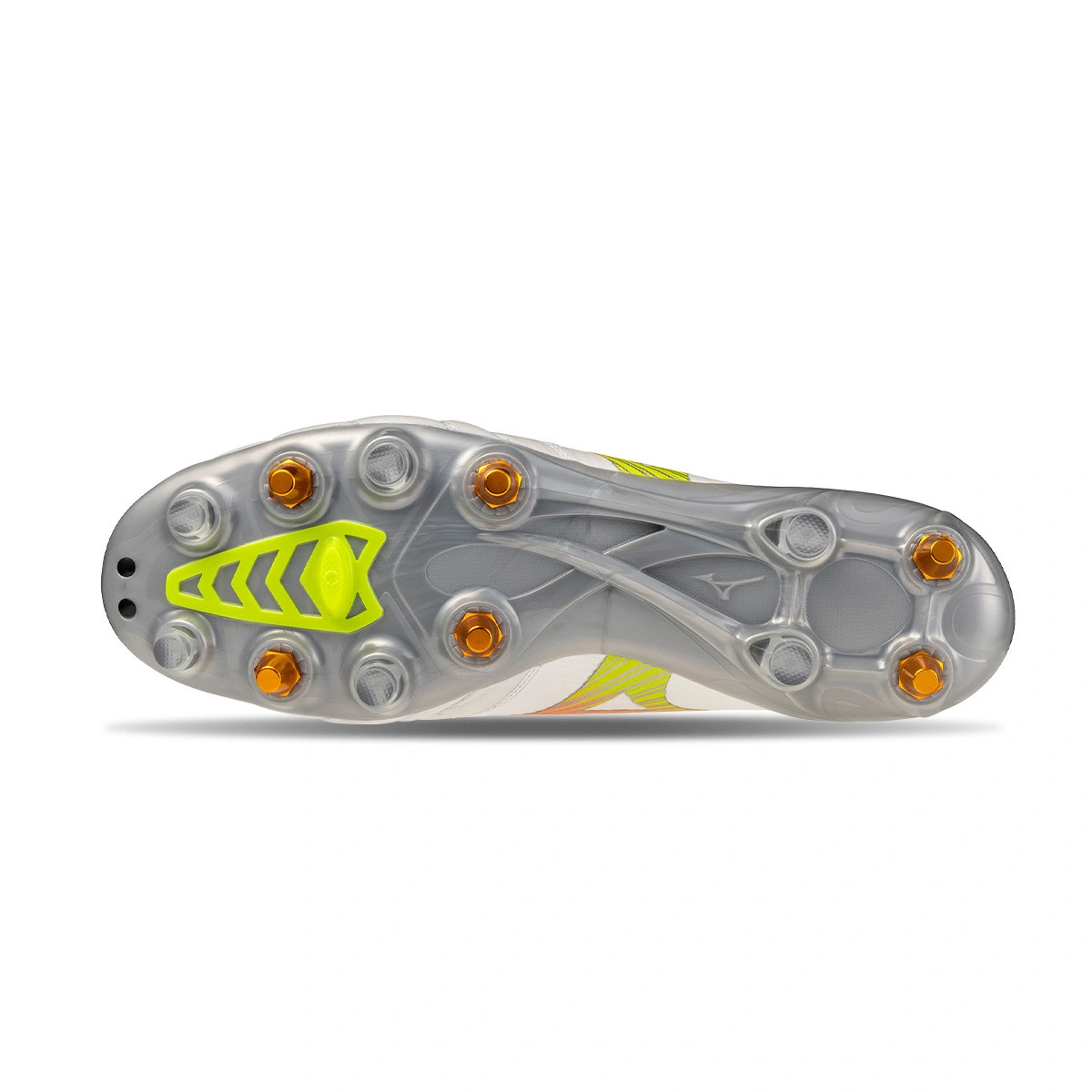 bota-mizuno-morelia-neo-v-beta-elite-mix-white-lava-orange-evening-prim-3