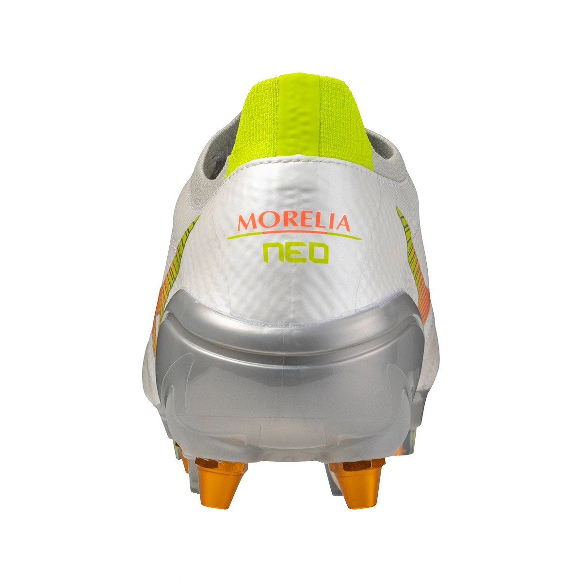bota-mizuno-morelia-neo-v-beta-elite-mix-white-lava-orange-evening-prim-4