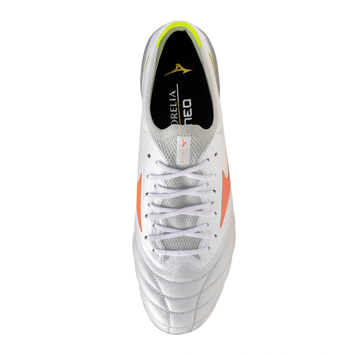 bota-mizuno-morelia-neo-v-beta-elite-mix-white-lava-orange-evening-prim-5