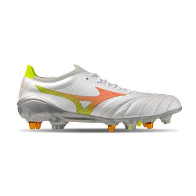 Morelia Neo V Beta Elite Mix Fußballschuhe