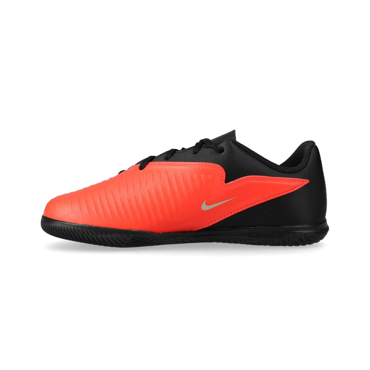 zapatilla-nike-jr-phantom-6-low-club-ic-rojo-2