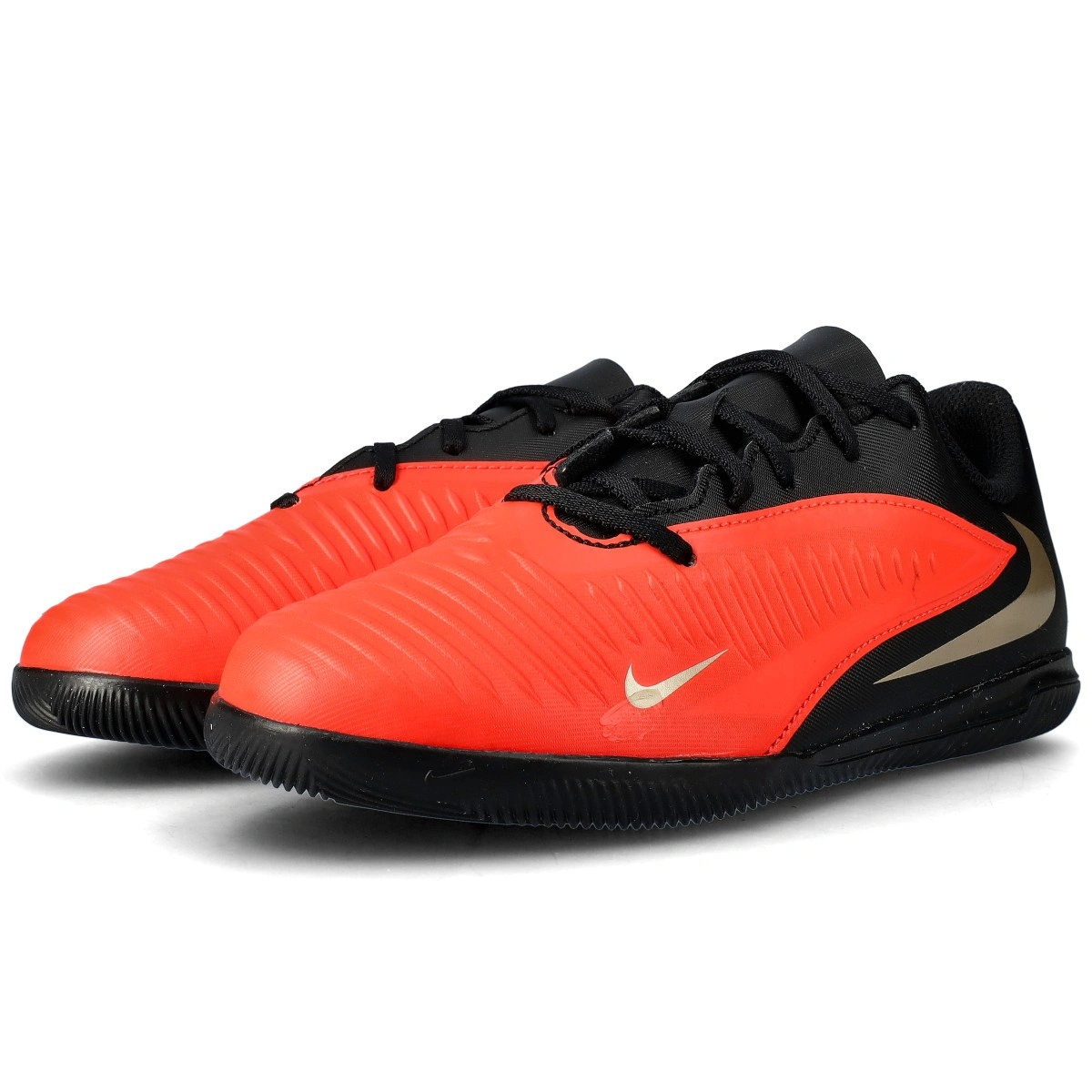 zapatilla-nike-jr-phantom-6-low-club-ic-rojo-9