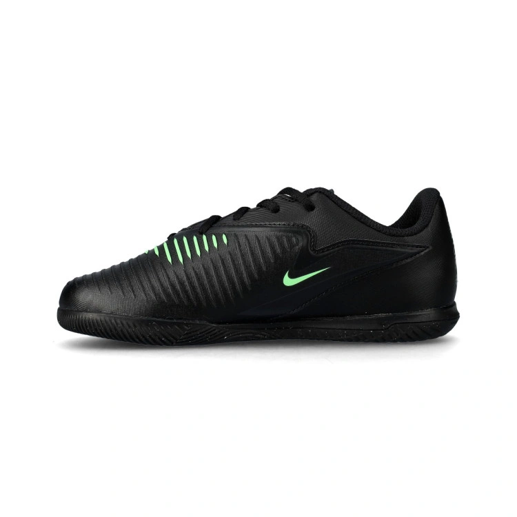 zapatilla-nike-phantom-6-low-club-ic-nino-negro-2