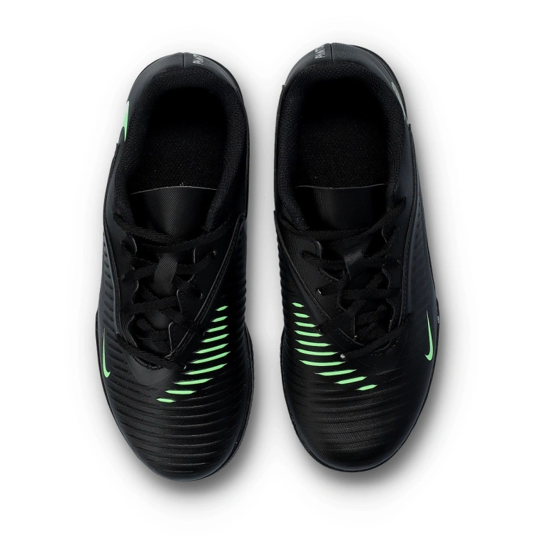 zapatilla-nike-phantom-6-low-club-ic-nino-negro-5