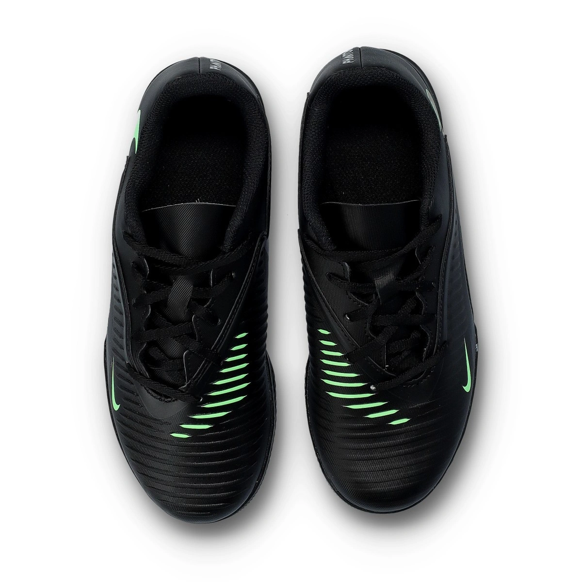 zapatilla-nike-phantom-6-low-club-ic-nino-negro-5