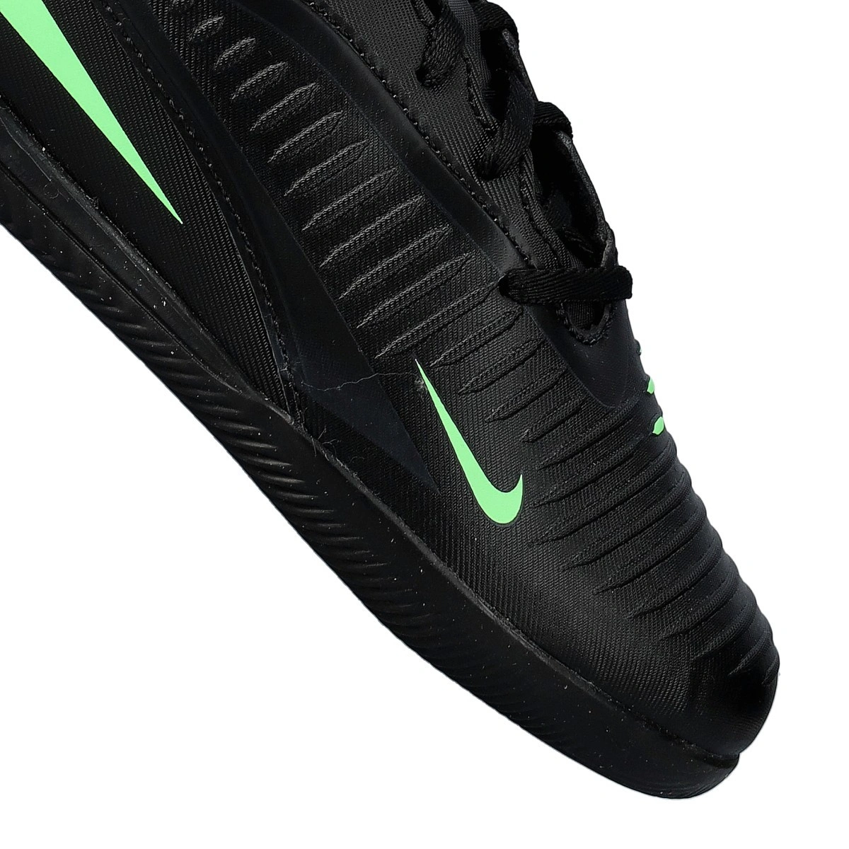 zapatilla-nike-phantom-6-low-club-ic-nino-negro-6