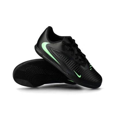 Zapatilla Phantom 6 Low Club IC Niño