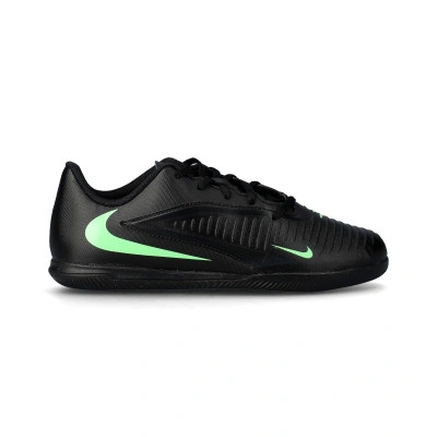 Zapatilla Phantom 6 Low Club IC Niño