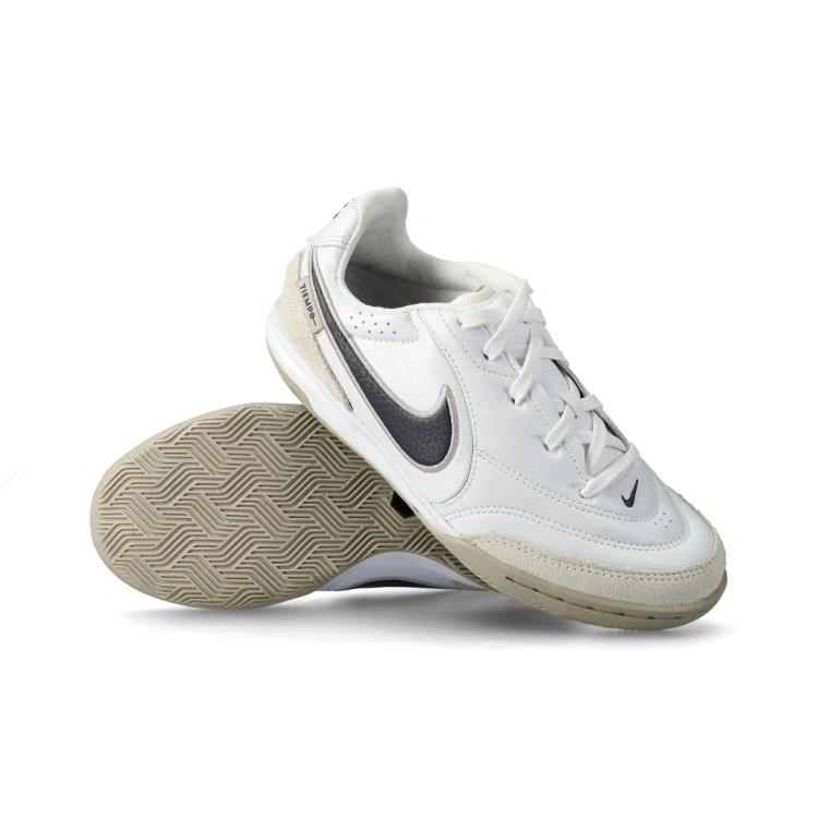 zapatilla-nike-jr-tiempo-streetgato-whitegridiron-moon-particle-0