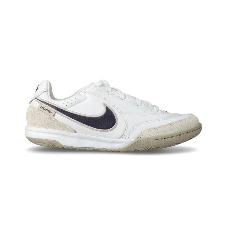 zapatilla-nike-jr-tiempo-streetgato-whitegridiron-moon-particle-1