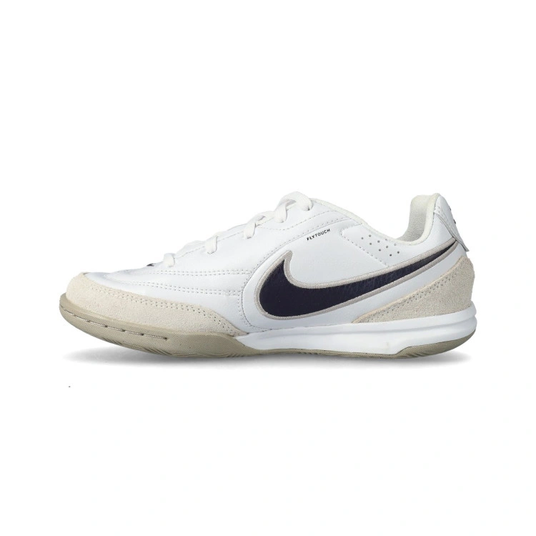 zapatilla-nike-jr-tiempo-streetgato-whitegridiron-moon-particle-2