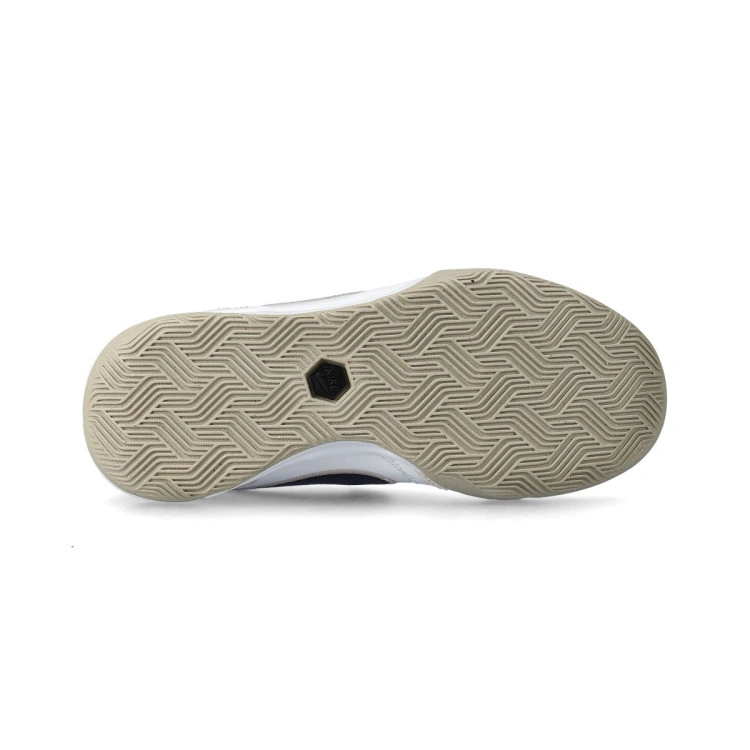 zapatilla-nike-jr-tiempo-streetgato-whitegridiron-moon-particle-3