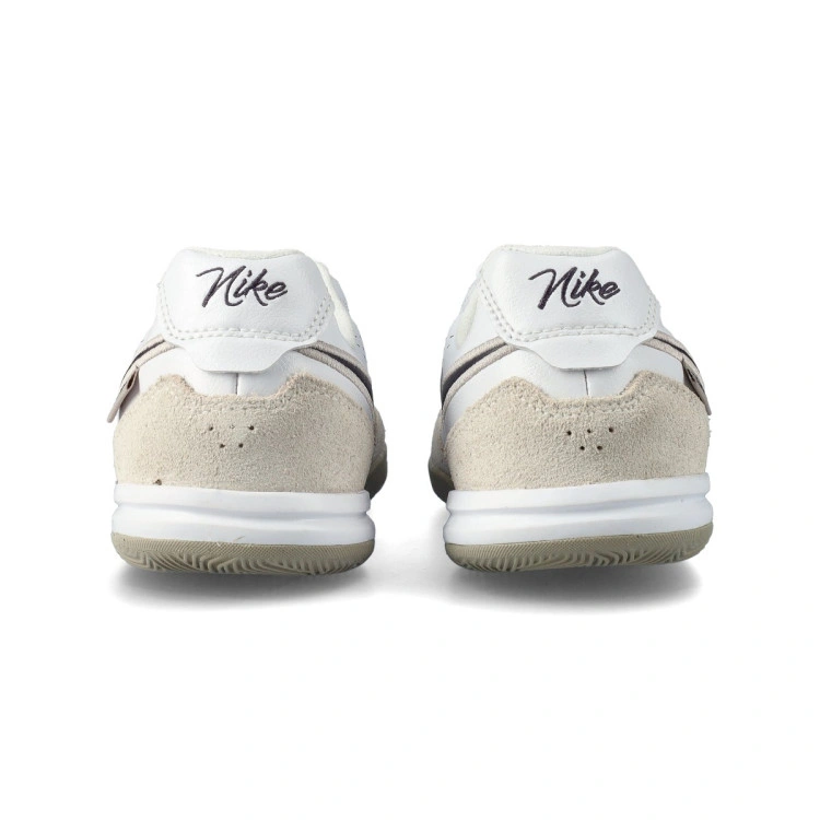 zapatilla-nike-jr-tiempo-streetgato-whitegridiron-moon-particle-4