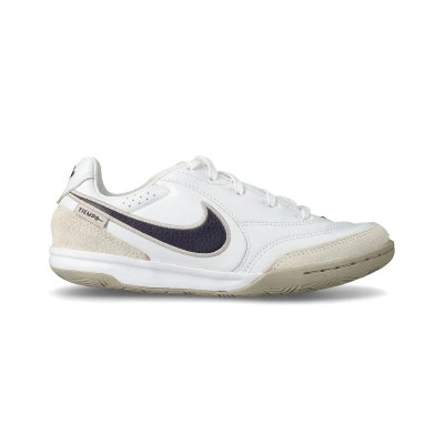 Tenis futsal Tiempo Street Gato Niño
