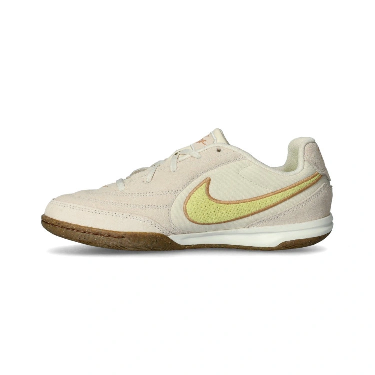 zapatilla-nike-tiempo-streetgato-nino-chalk-lemon-venom-moon-particle-2