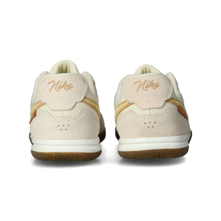 zapatilla-nike-tiempo-streetgato-nino-chalk-lemon-venom-moon-particle-4