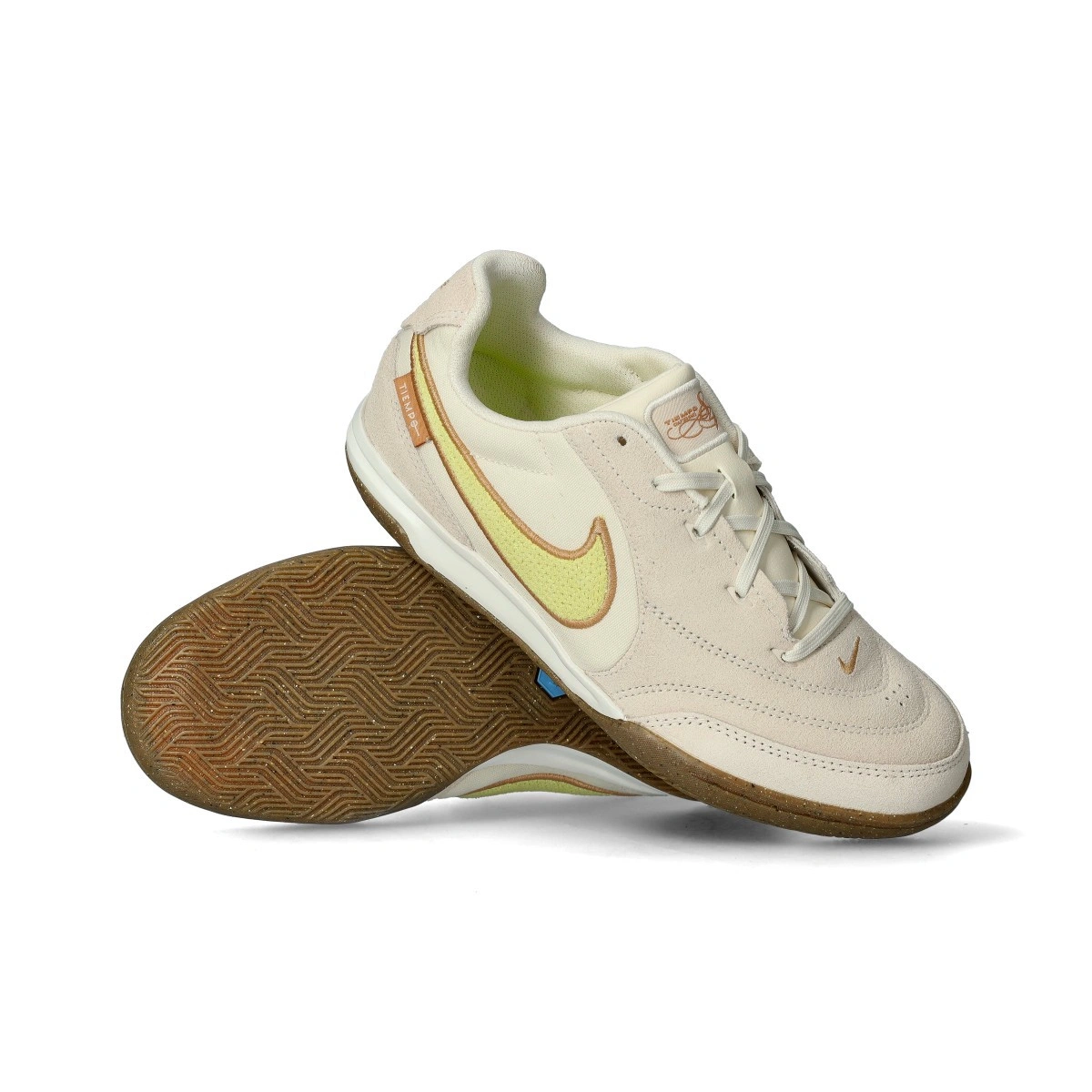 zapatilla-nike-tiempo-streetgato-nino-chalk-lemon-venom-moon-particle-0