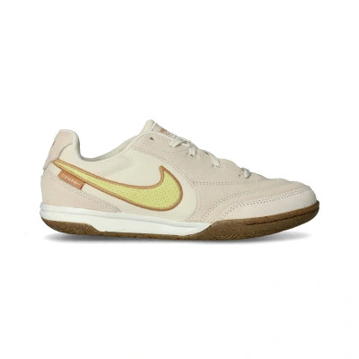 Tiempo Street Gato Niño Hallenfußballschuhe