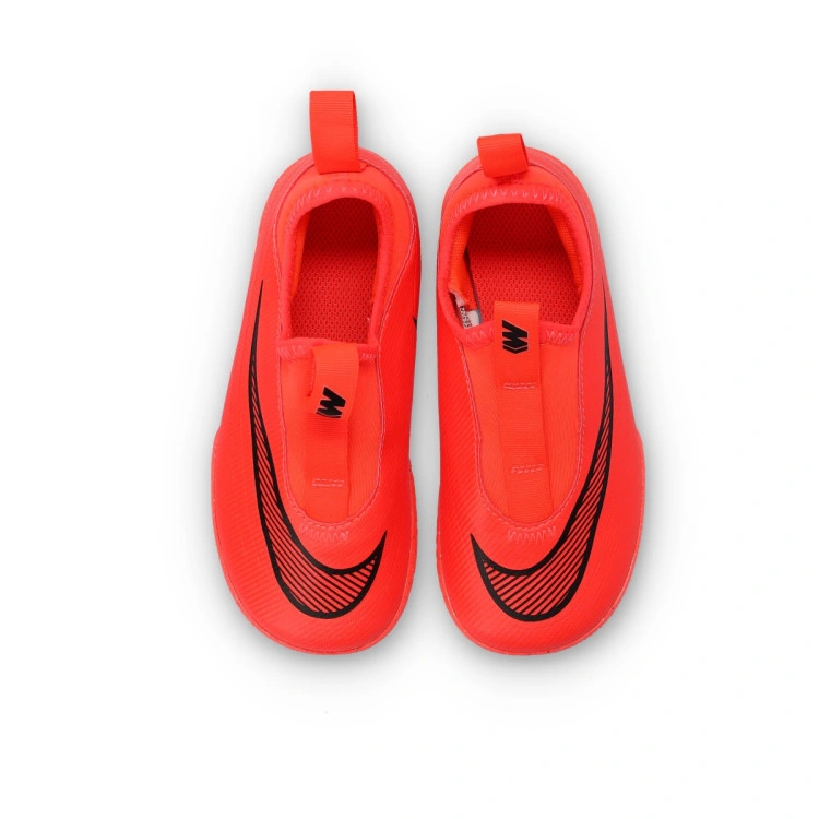 zapatilla-nike-jr-vapor-17-club-flex-ic-ps-rojo-5