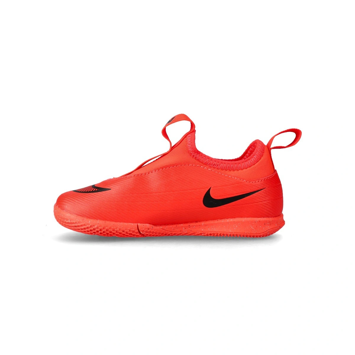 zapatilla-nike-jr-vapor-17-club-flex-ic-ps-rojo-2