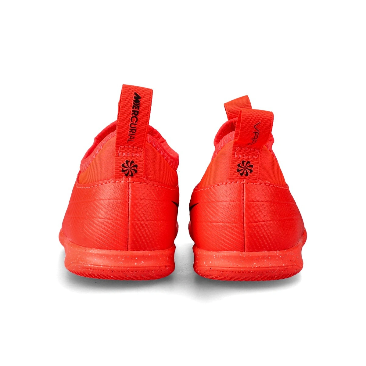 zapatilla-nike-jr-vapor-17-club-flex-ic-ps-rojo-4