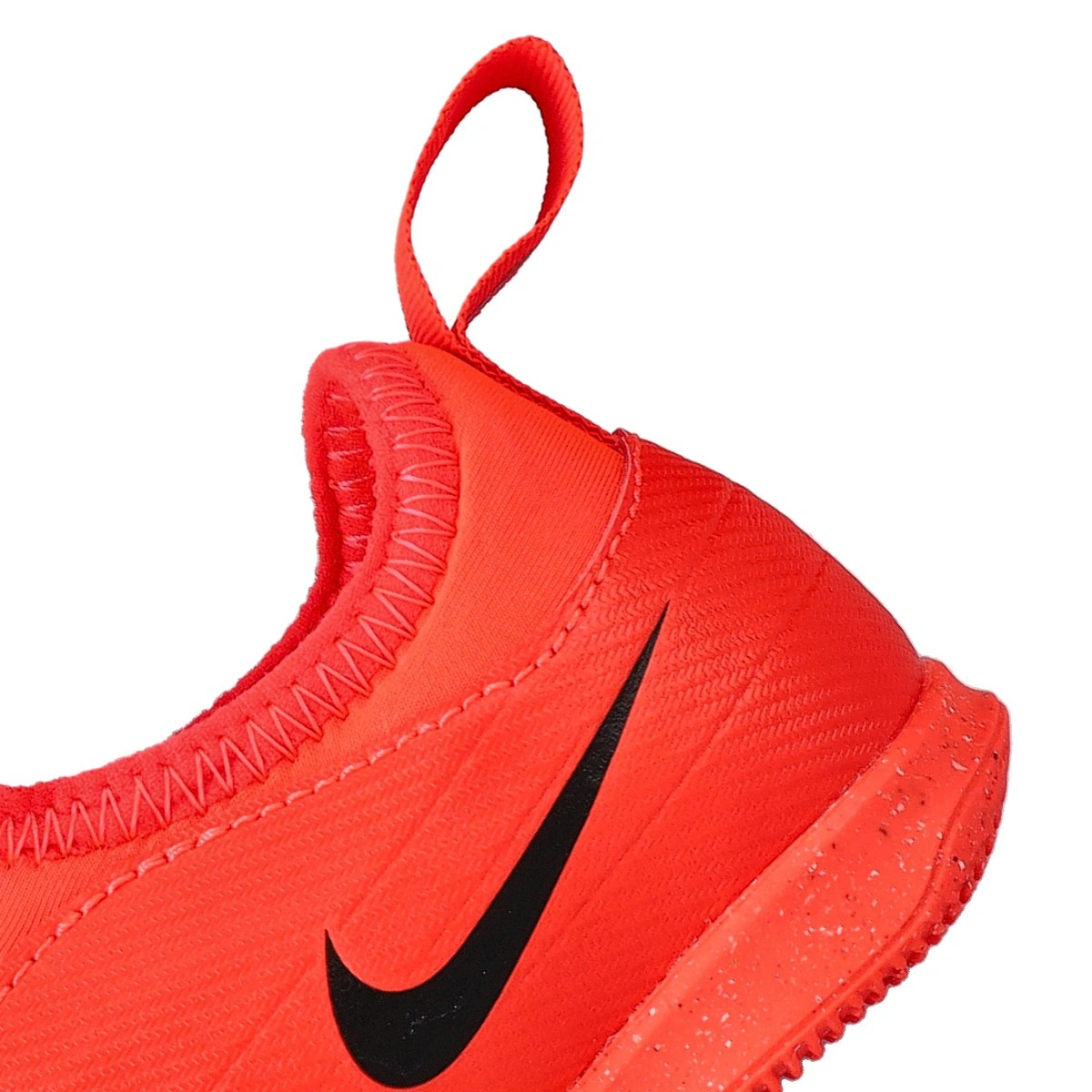 zapatilla-nike-jr-vapor-17-club-flex-ic-ps-rojo-7