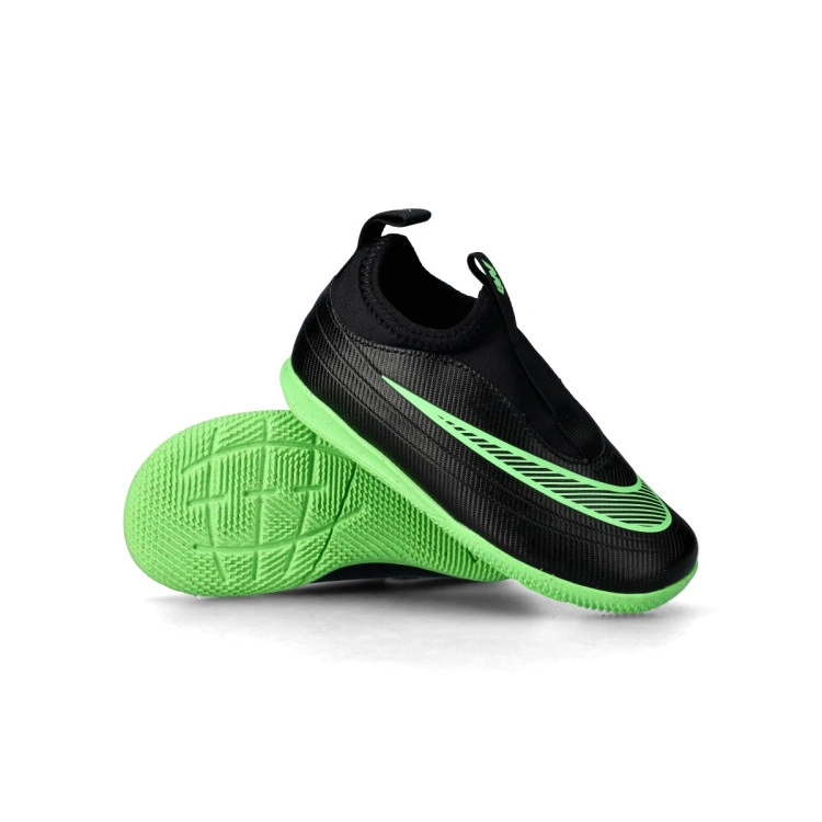 zapatilla-nike-vapor-17-club-flex-ic-ps-nino-negro-0
