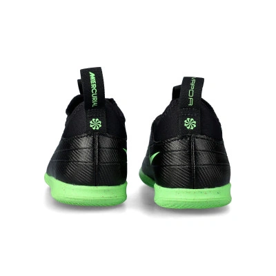 Nike Zapatilla Vapor 17 Club Flex IC PS Niño — foto 5
